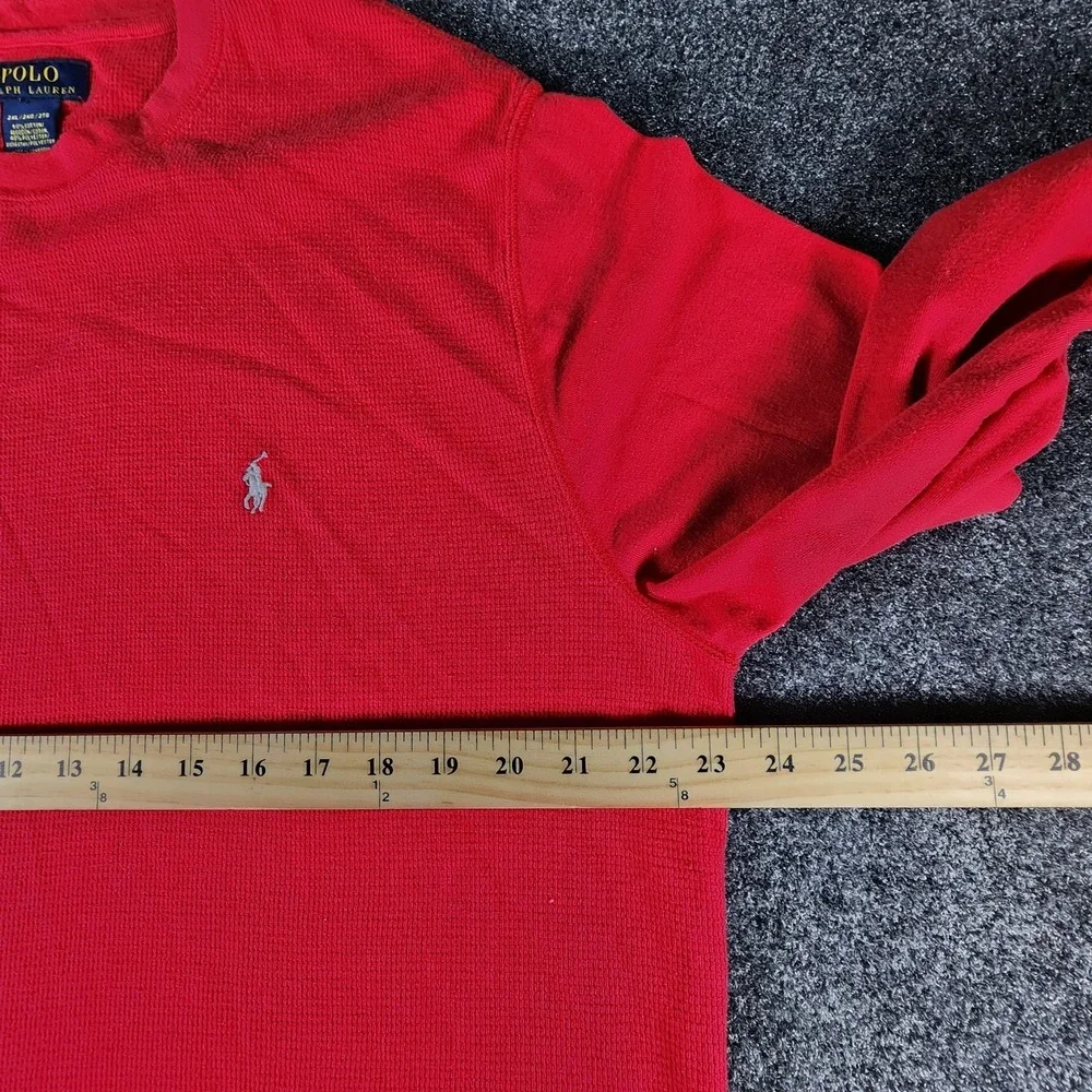Polo Ralph Lauren polo ralph